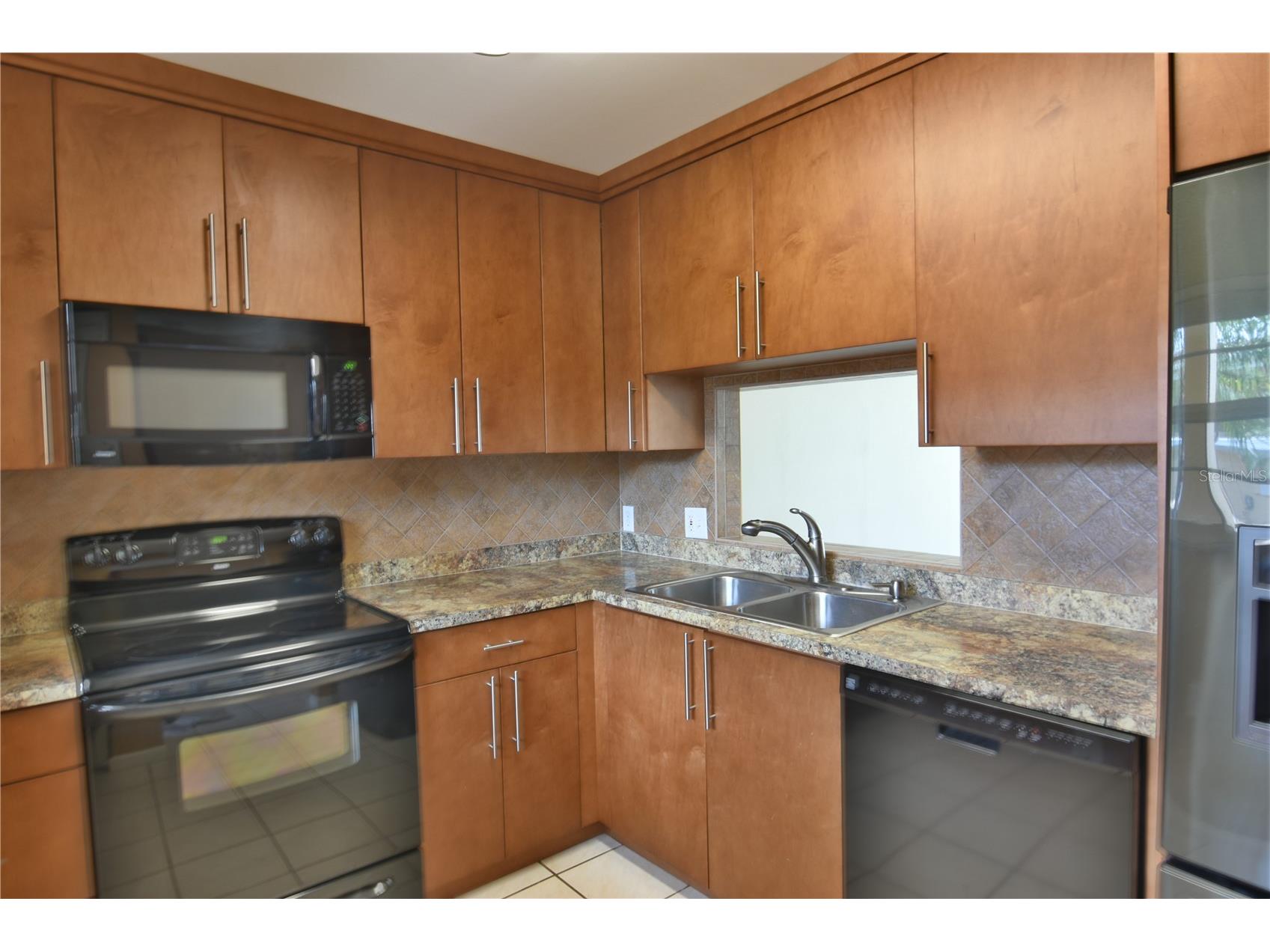 10350 Imperial Point Drive W #13 Largo FL 33774 TB8472231 image4