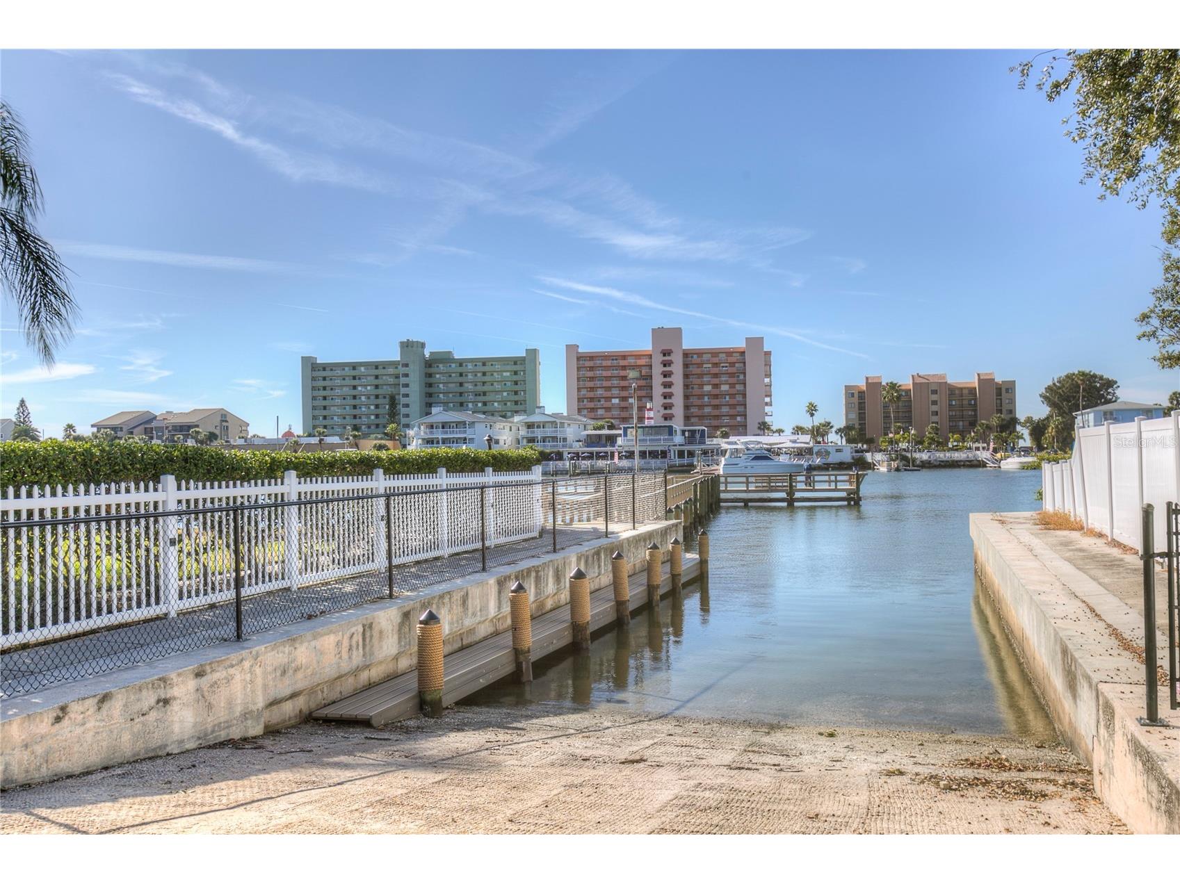 10350 Imperial Point Drive W #13 Largo FL 33774 TB8472231 image40