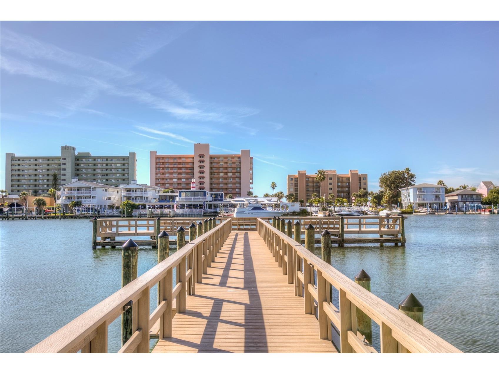 10350 Imperial Point Drive W #13 Largo FL 33774 TB8472231 image41