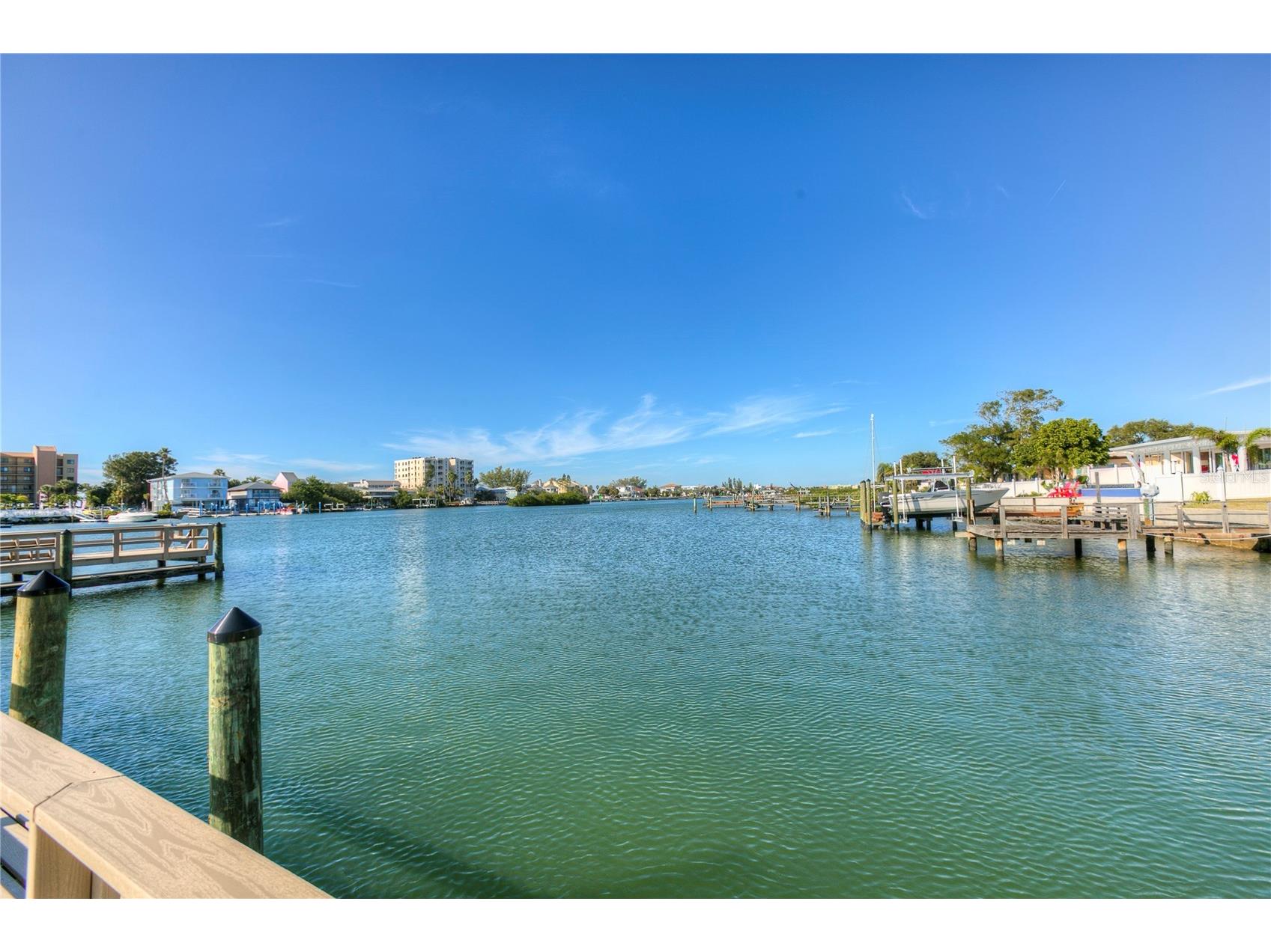 10350 Imperial Point Drive W #13 Largo FL 33774 TB8472231 image42