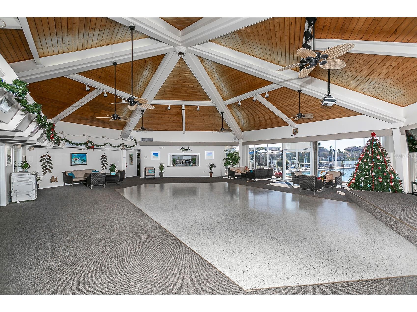 10350 Imperial Point Drive W #13 Largo FL 33774 TB8472231 image43