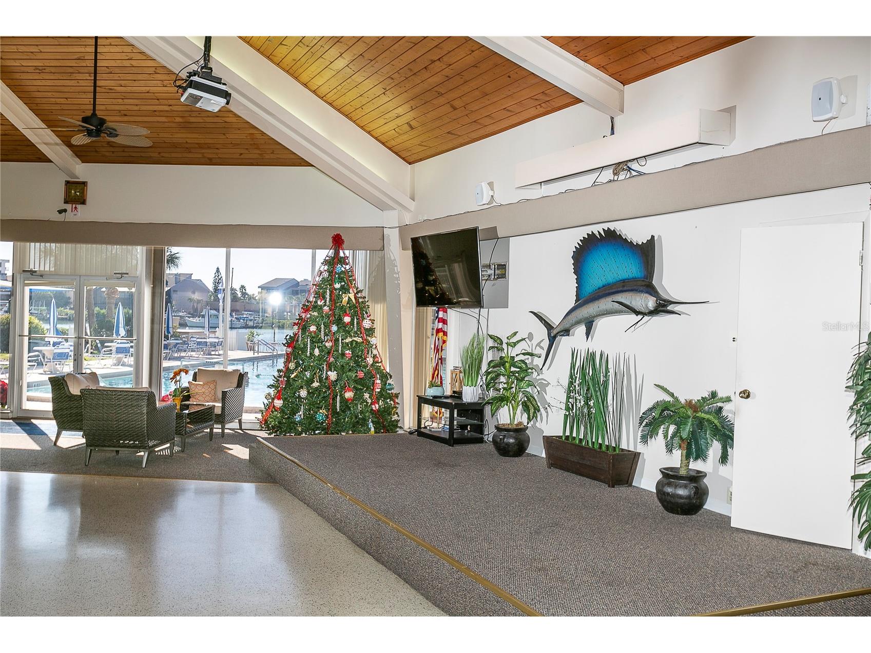 10350 Imperial Point Drive W #13 Largo FL 33774 TB8472231 image44