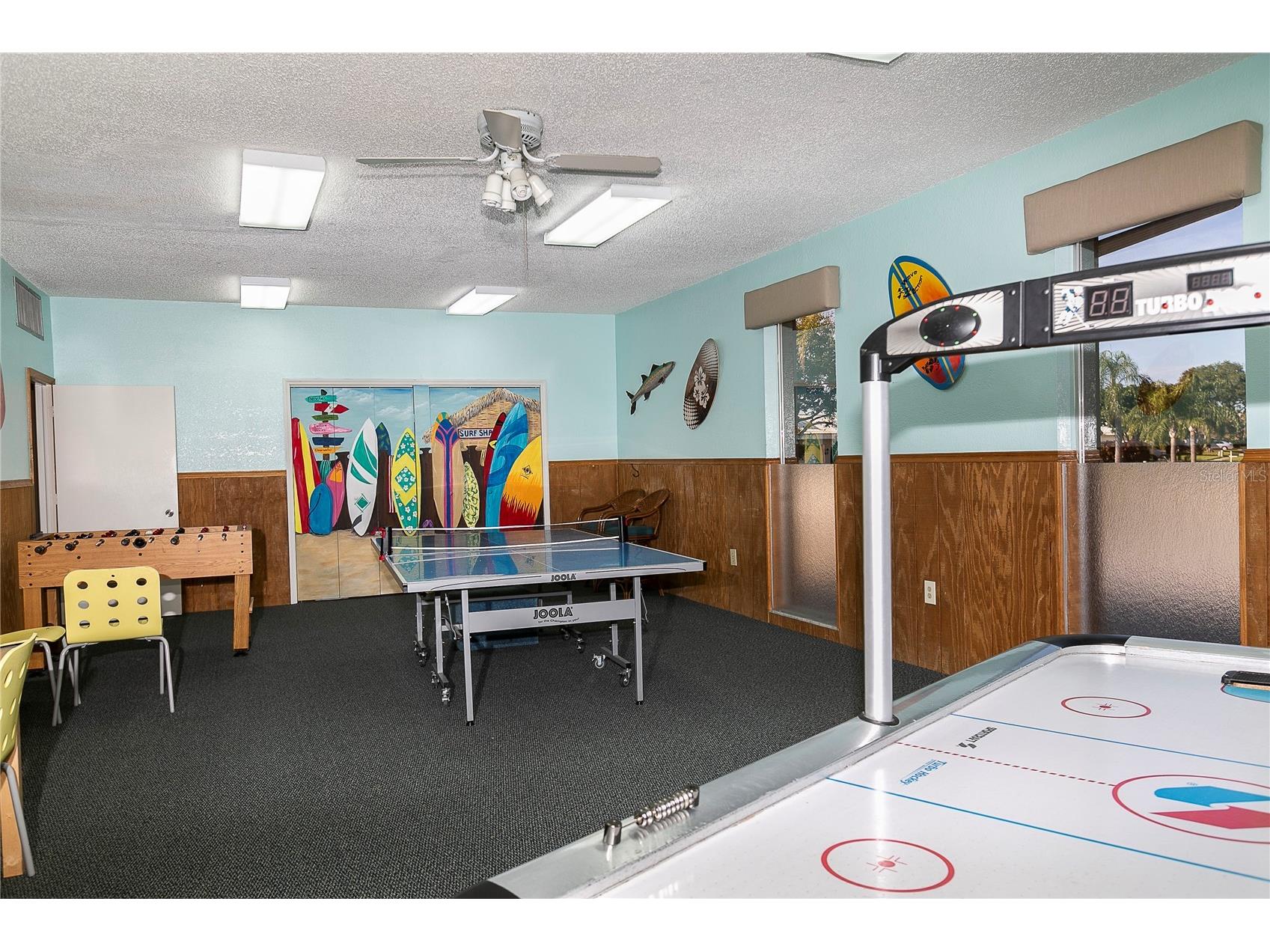 10350 Imperial Point Drive W #13 Largo FL 33774 TB8472231 image45