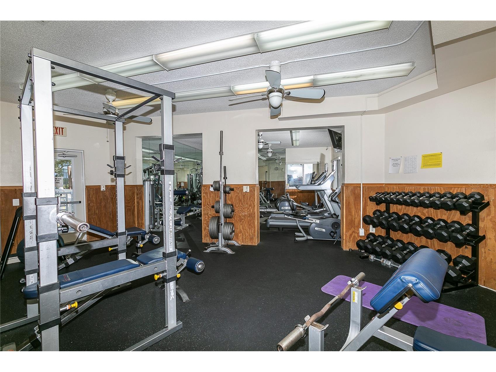 10350 Imperial Point Drive W #13 Largo FL 33774 TB8472231 image48