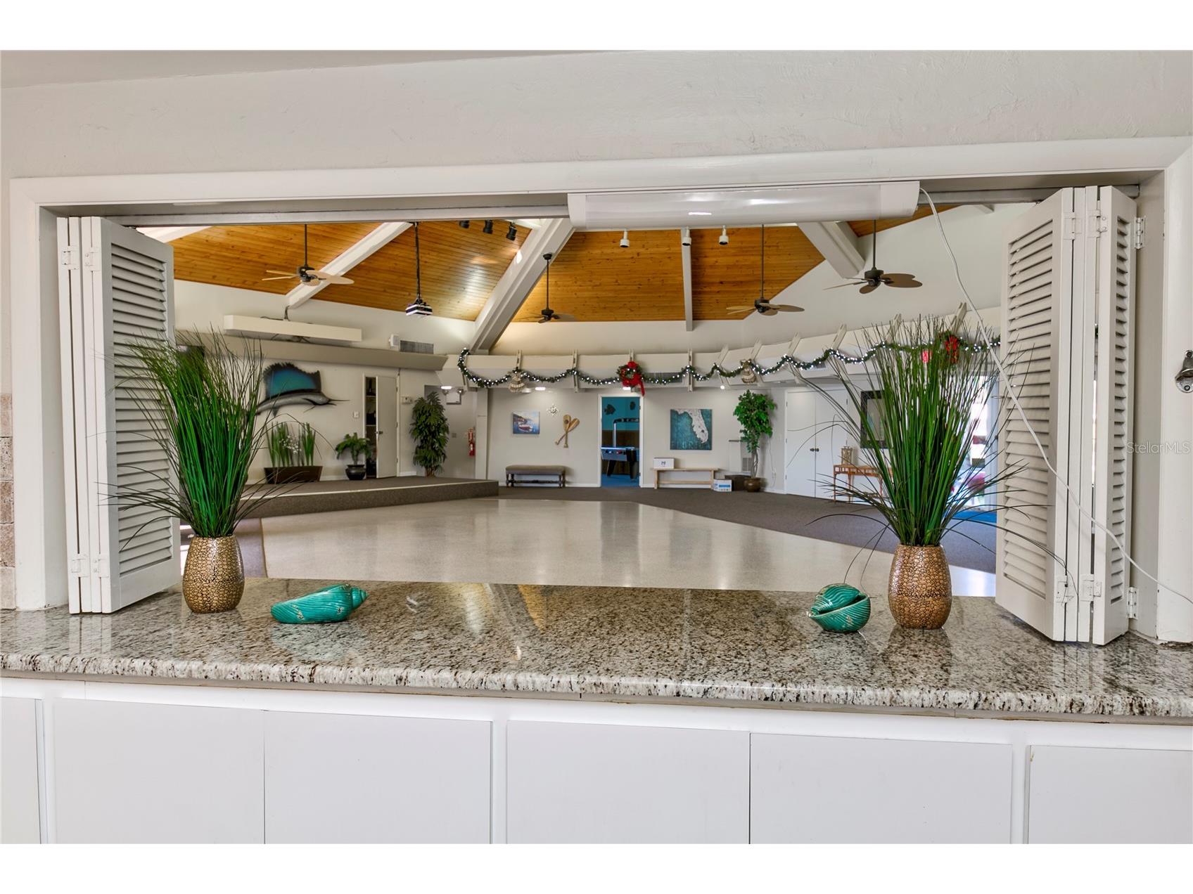 10350 Imperial Point Drive W #13 Largo FL 33774 TB8472231 image49