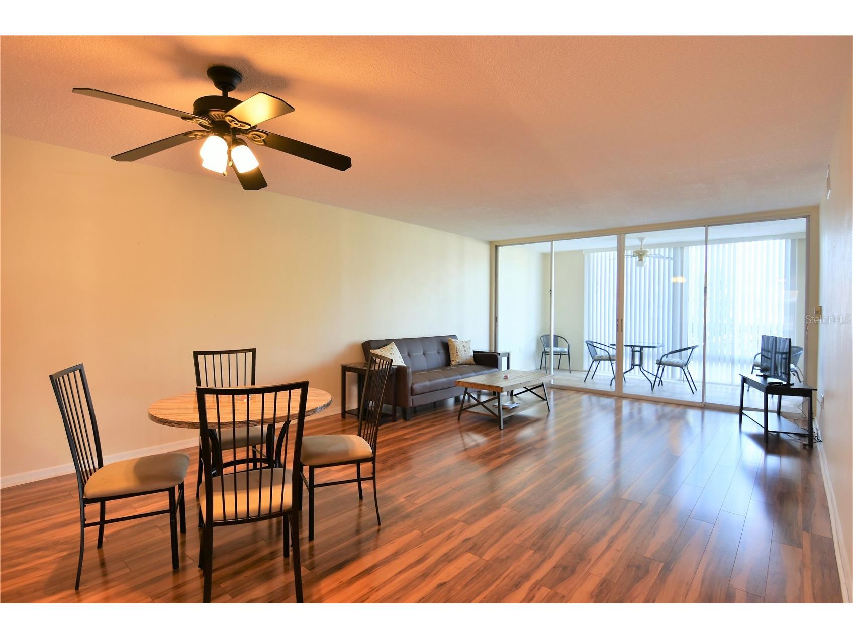 10350 Imperial Point Drive W #13 Largo FL 33774 TB8472231 image5