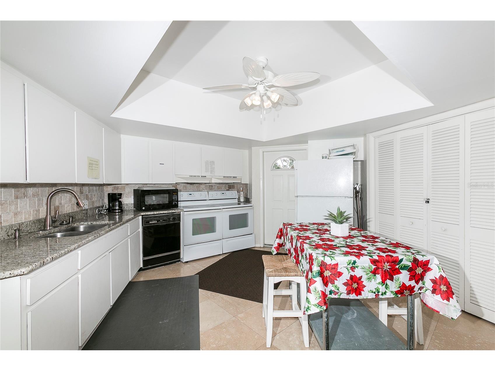 10350 Imperial Point Drive W #13 Largo FL 33774 TB8472231 image50