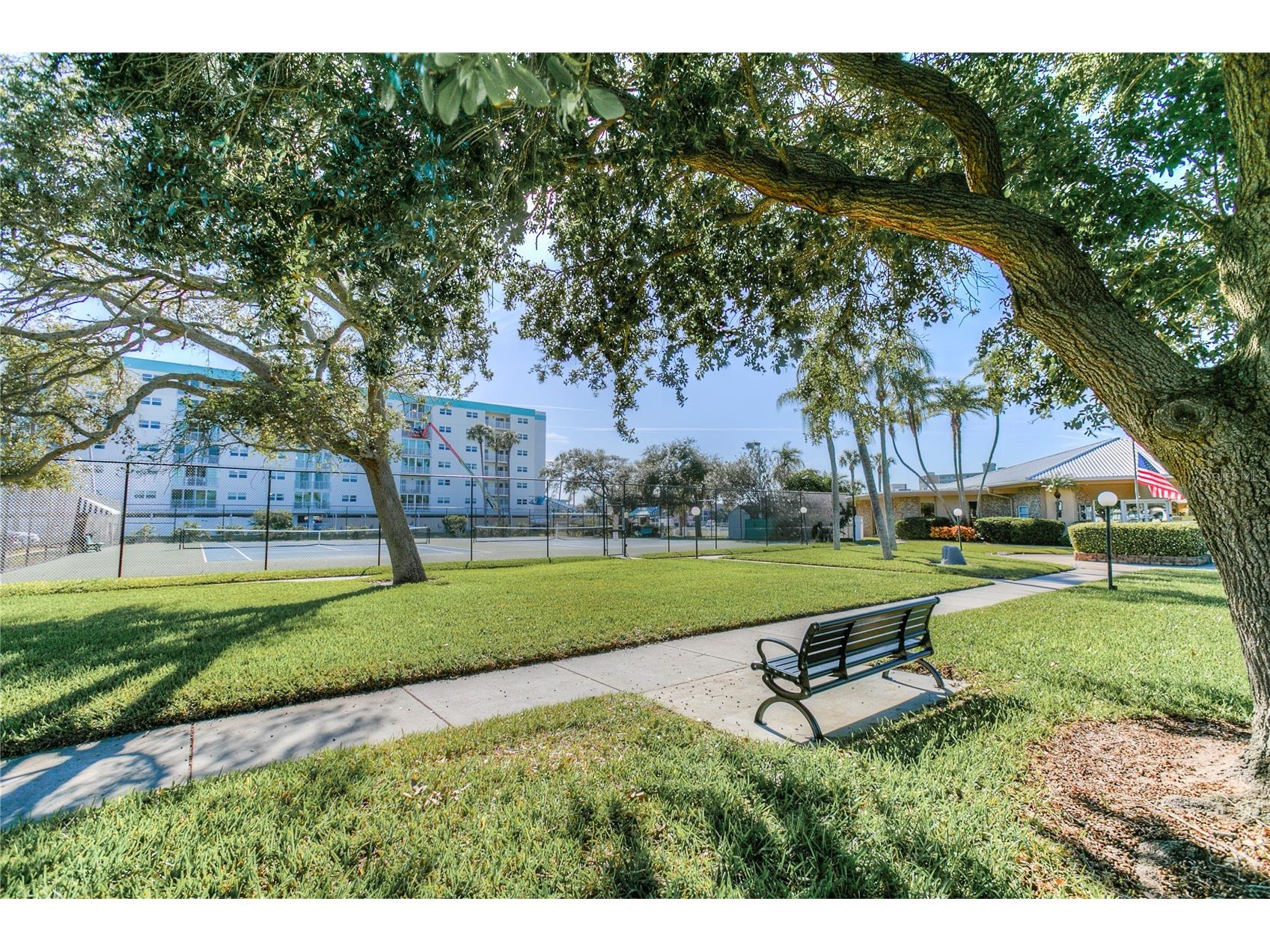 10350 Imperial Point Drive W #13 Largo FL 33774 TB8472231 image51