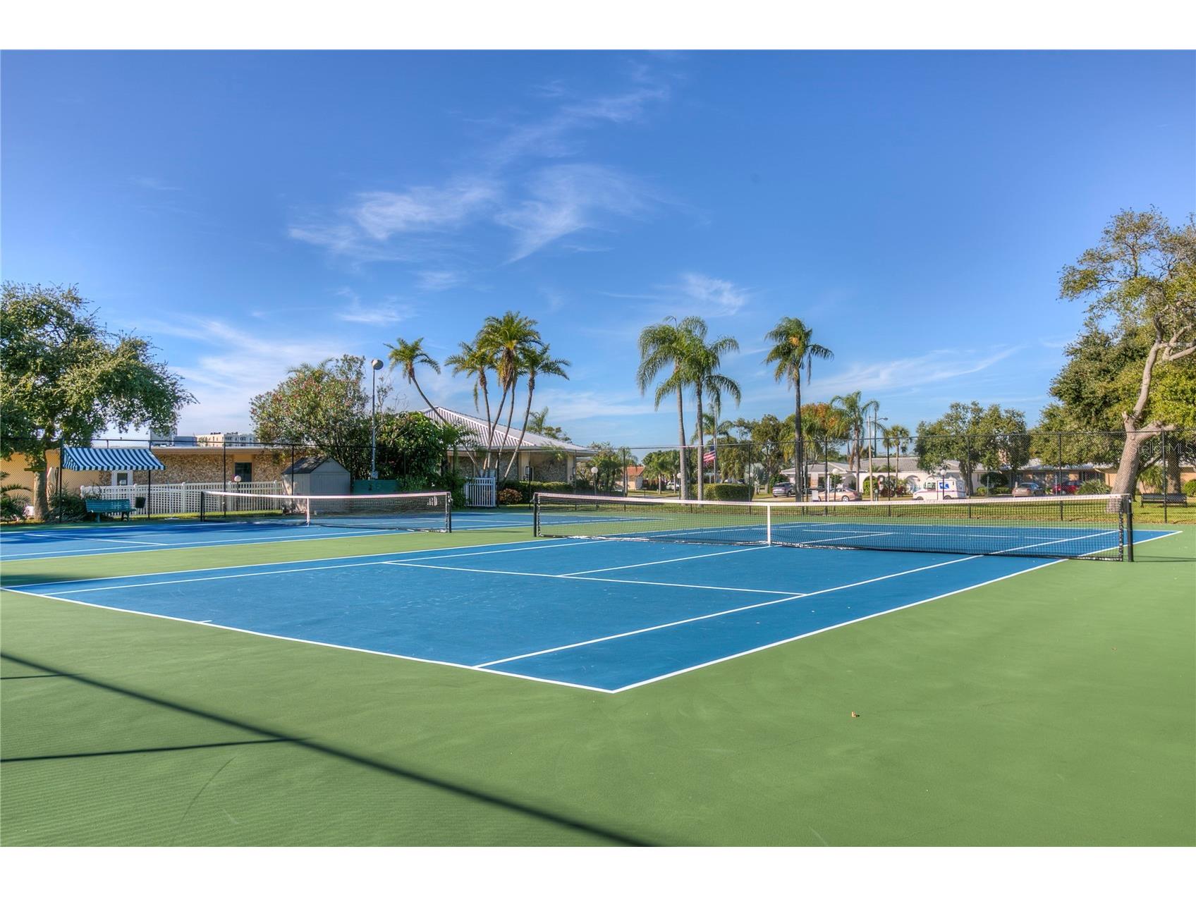 10350 Imperial Point Drive W #13 Largo FL 33774 TB8472231 image52