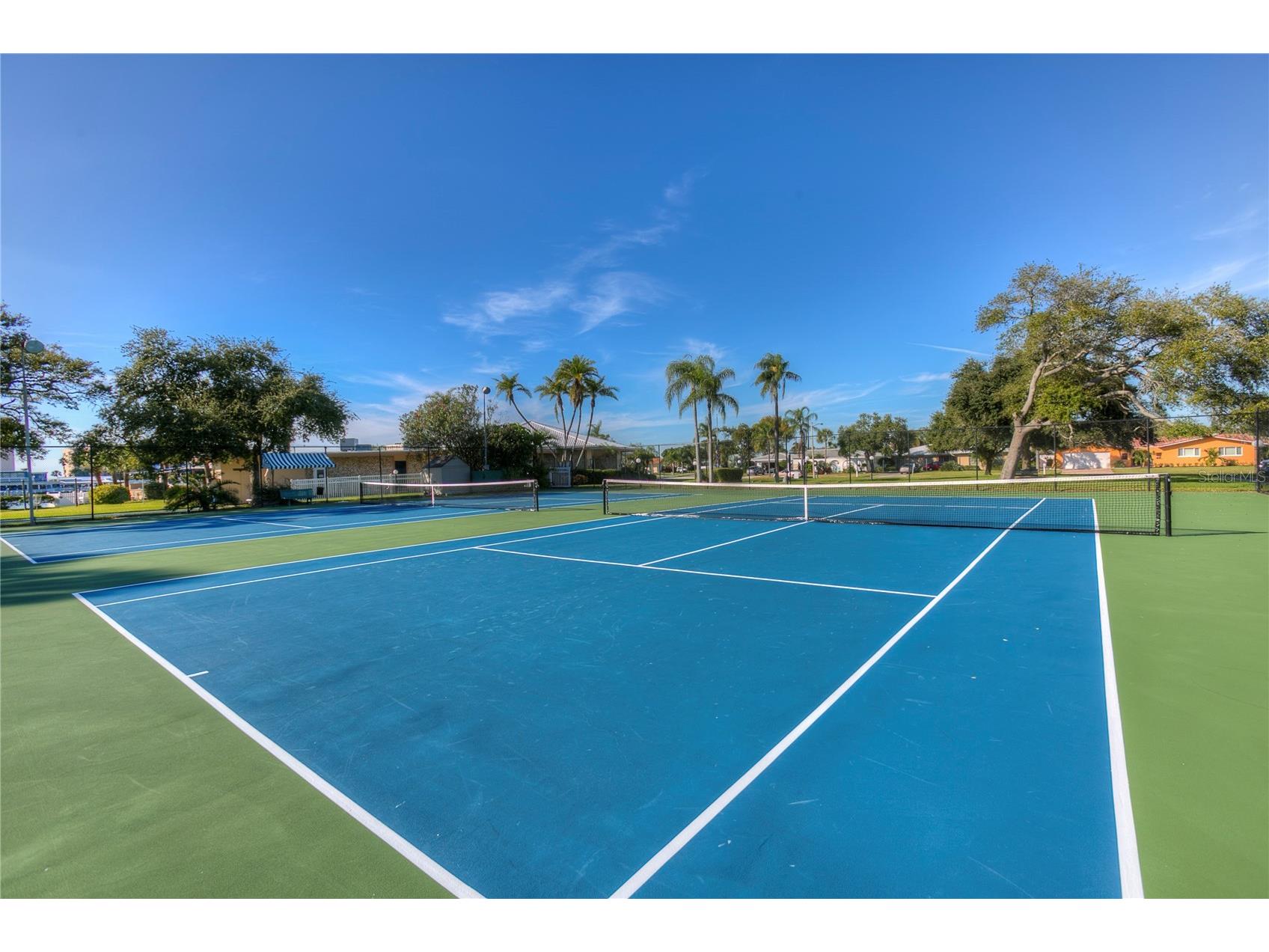10350 Imperial Point Drive W #13 Largo FL 33774 TB8472231 image53