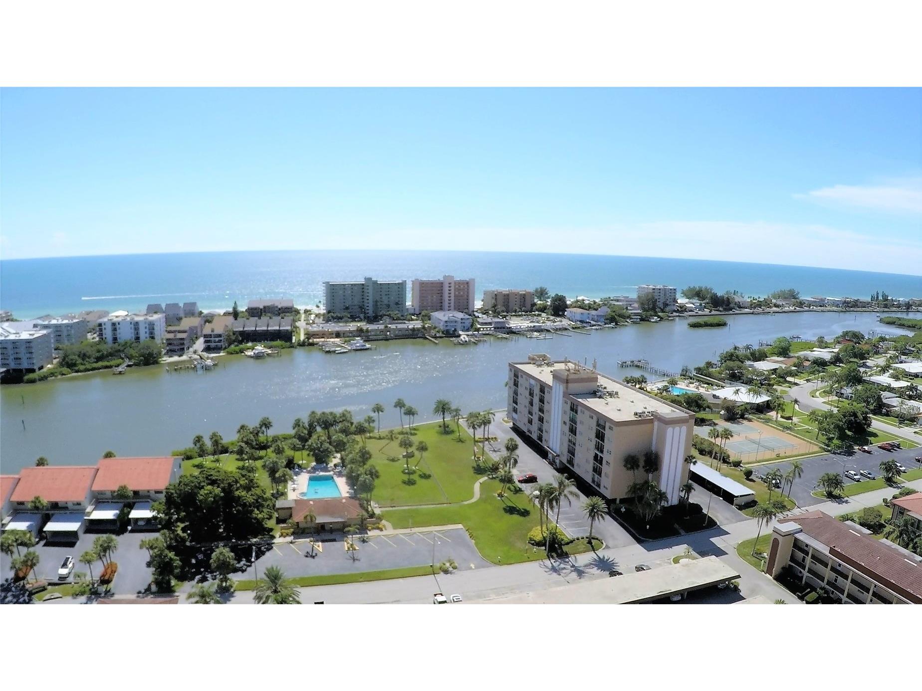 10350 Imperial Point Drive W #13 Largo FL 33774 TB8472231 image54