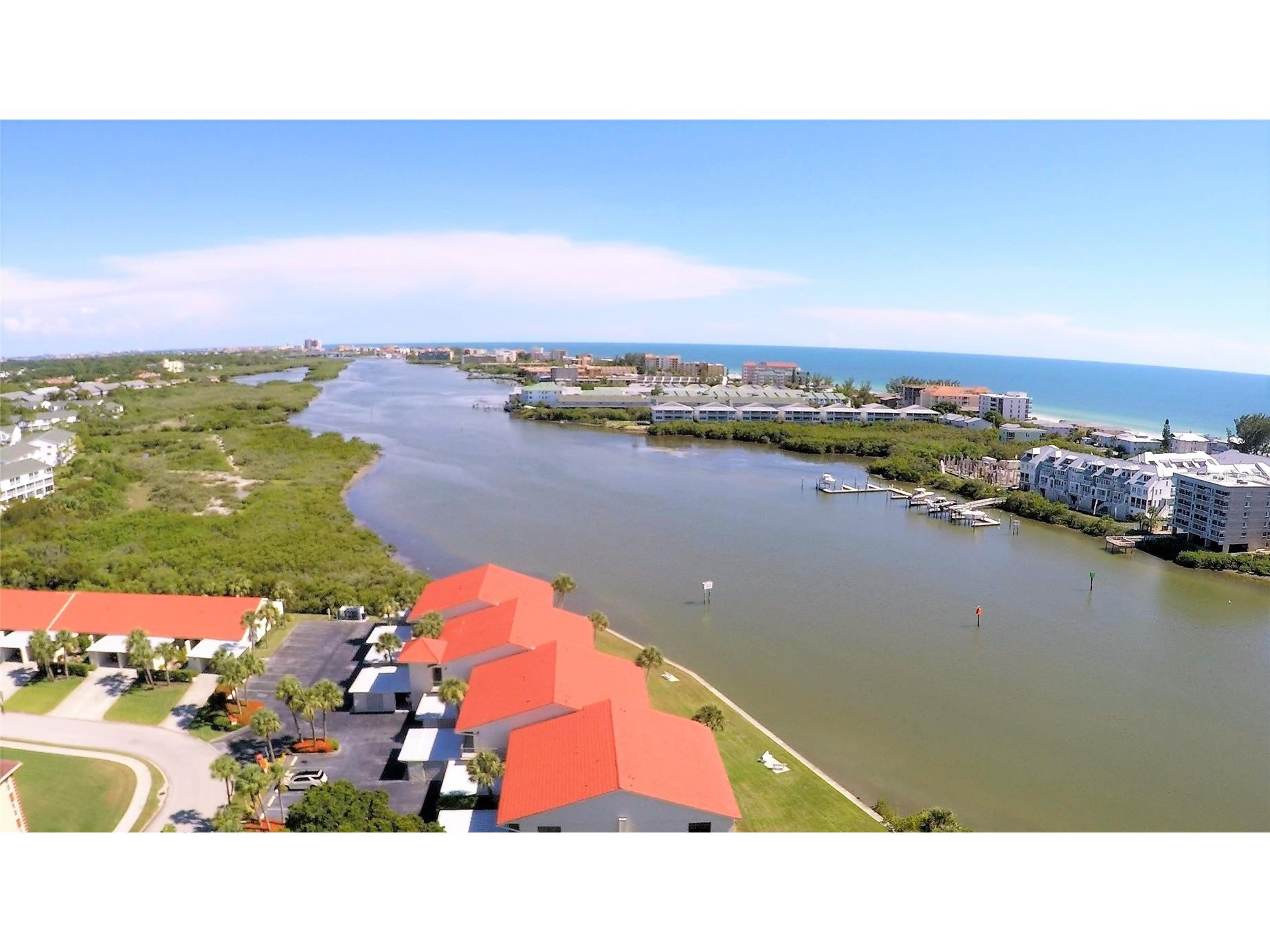 10350 Imperial Point Drive W #13 Largo FL 33774 TB8472231 image55