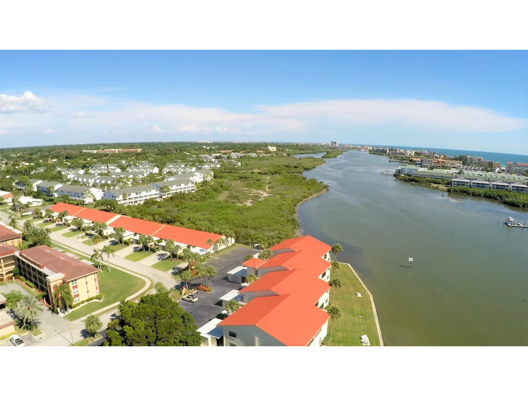 10350 Imperial Point Drive W #13 Largo FL 33774 TB8472231 image56