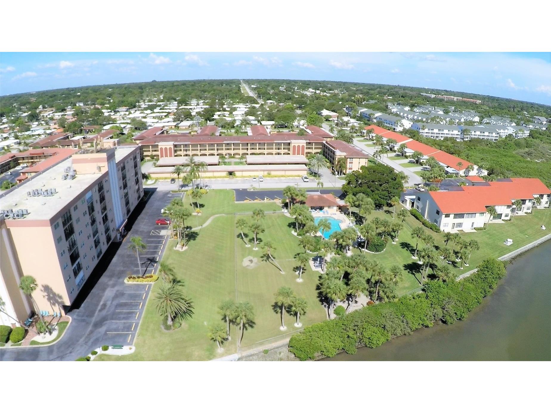 10350 Imperial Point Drive W #13 Largo FL 33774 TB8472231 image57