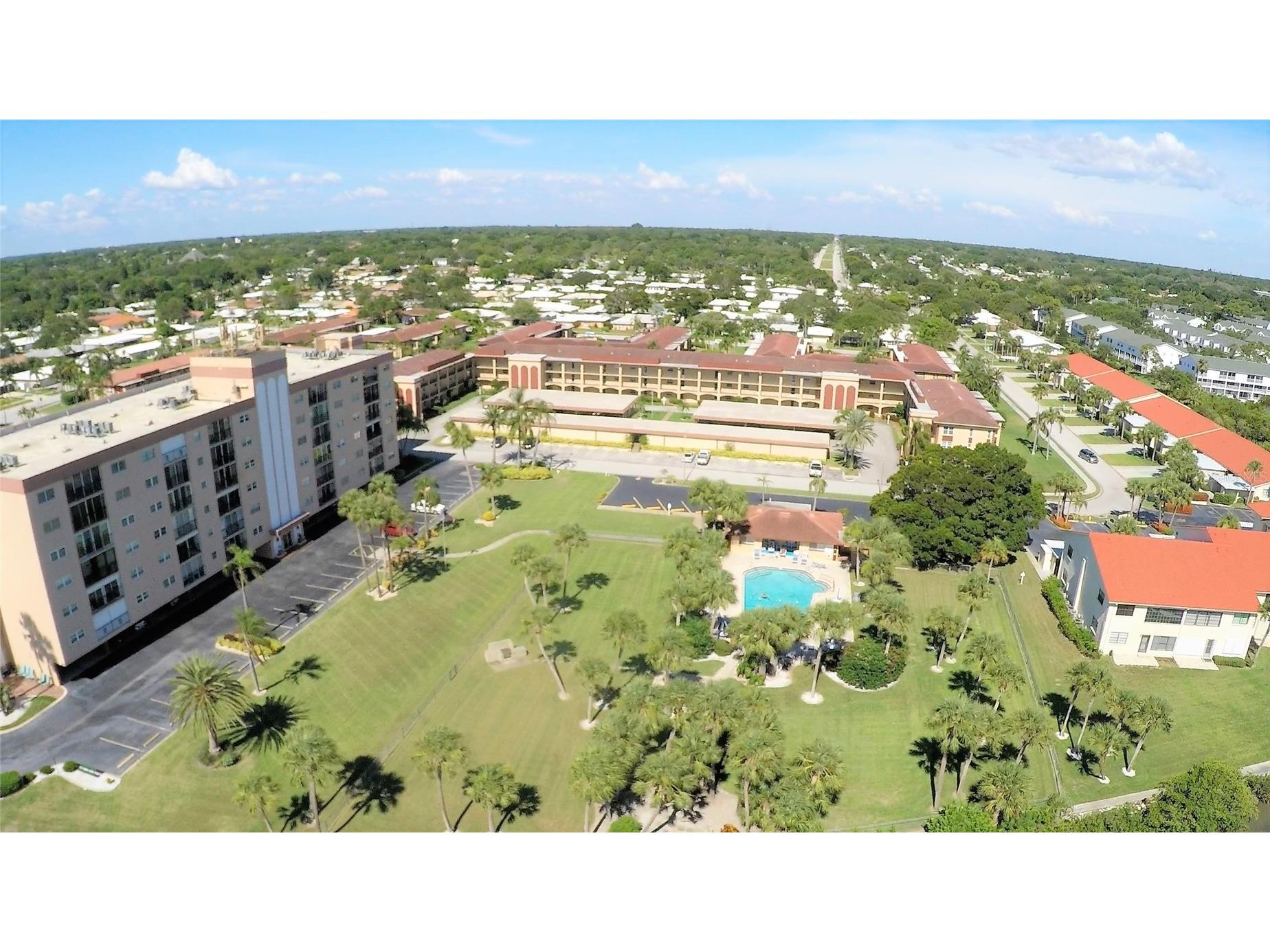 10350 Imperial Point Drive W #13 Largo FL 33774 TB8472231 image58