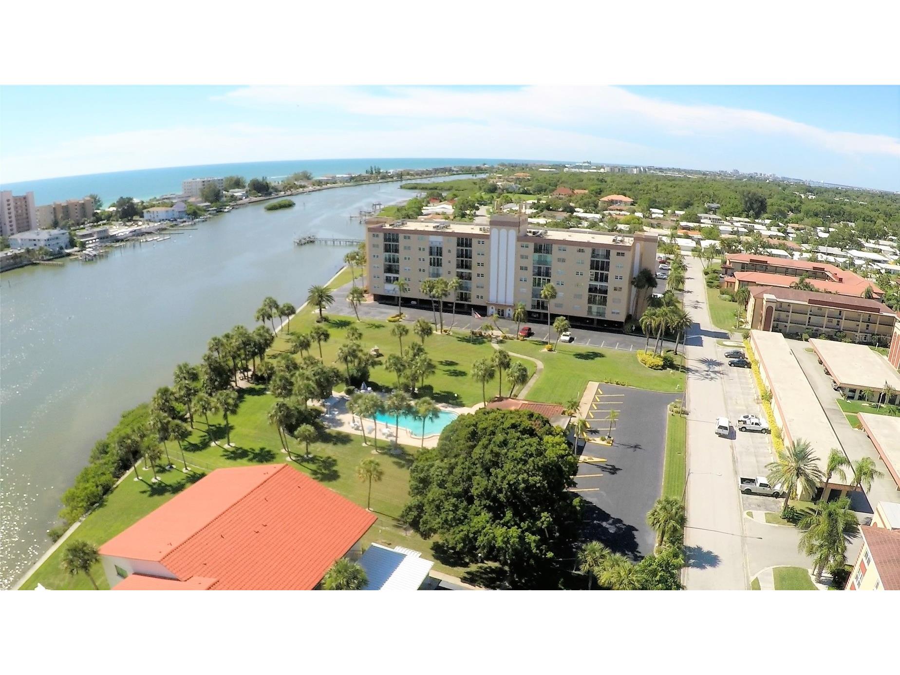 10350 Imperial Point Drive W #13 Largo FL 33774 TB8472231 image59