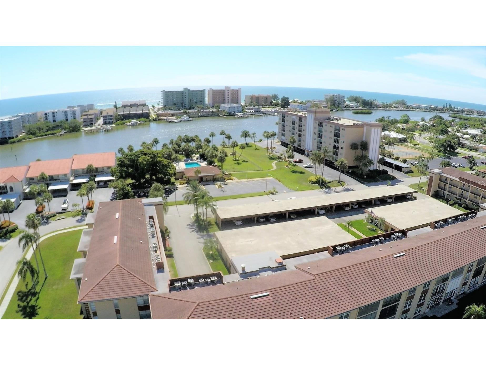 10350 Imperial Point Drive W #13 Largo FL 33774 TB8472231 image60