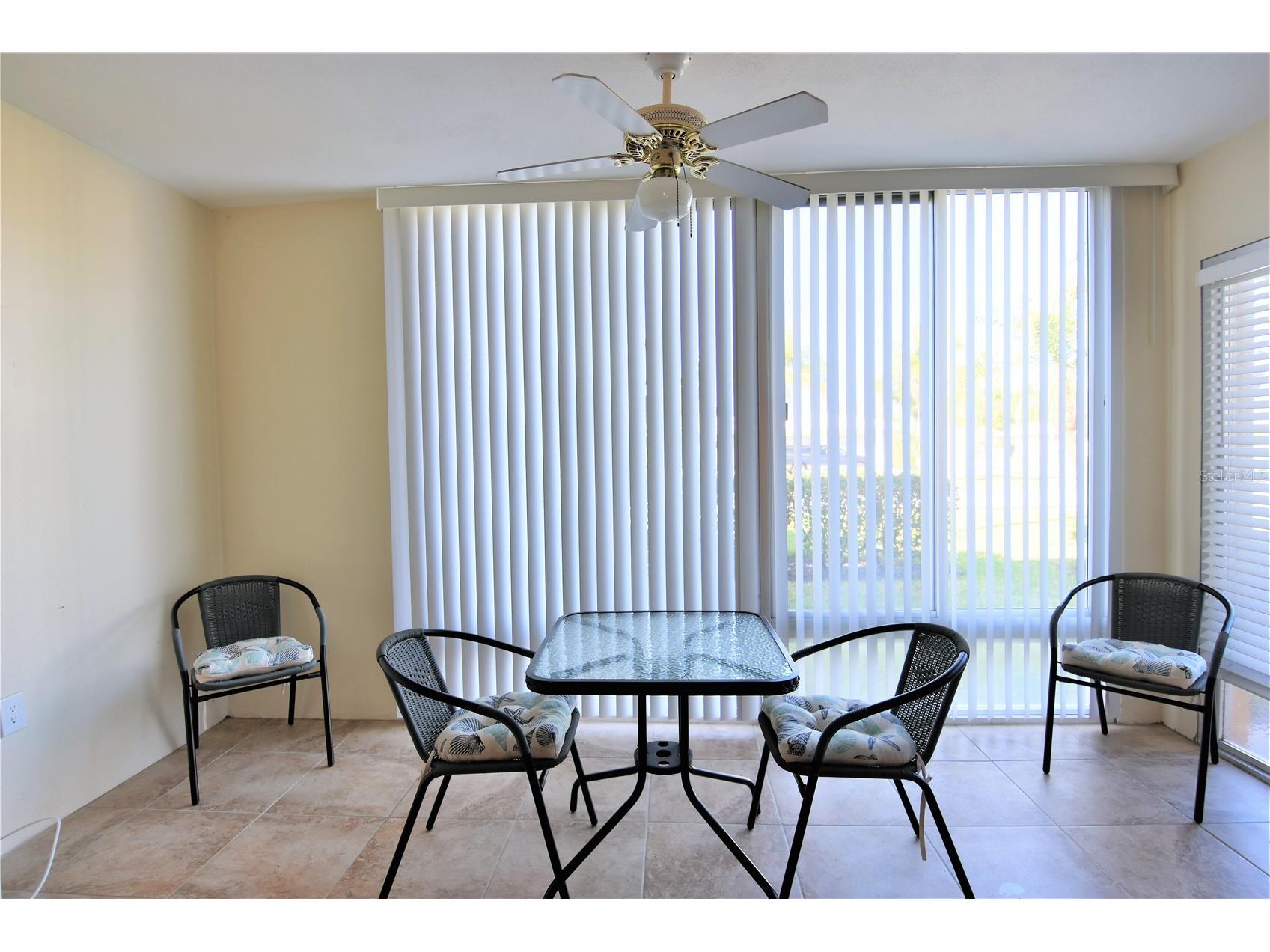 10350 Imperial Point Drive W #13 Largo FL 33774 TB8472231 image7