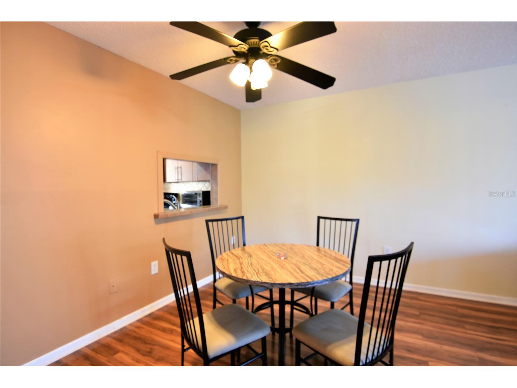 10350 Imperial Point Drive W #13 Largo FL 33774 TB8472231 image8