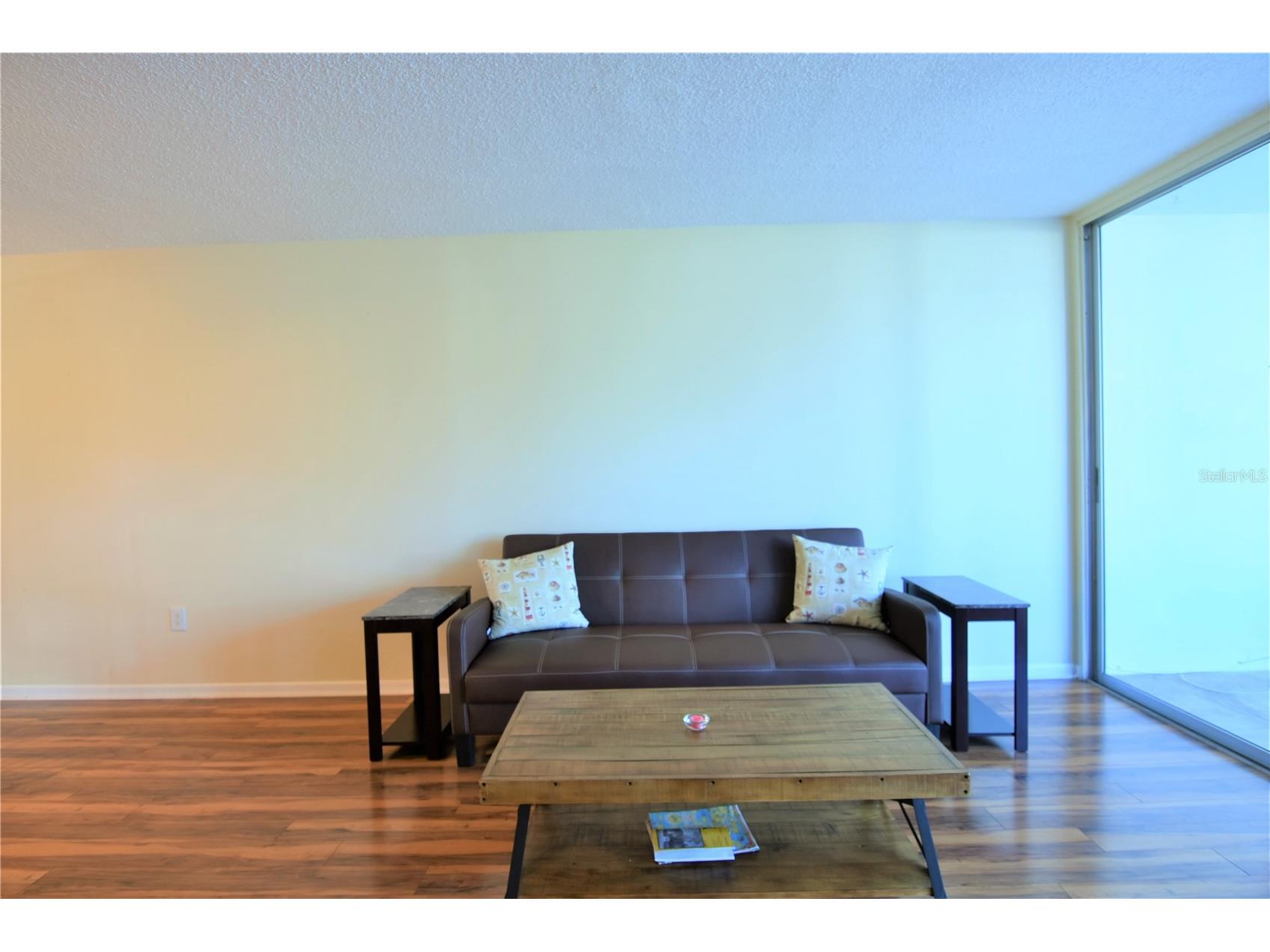 10350 Imperial Point Drive W #13 Largo FL 33774 TB8472231 image9