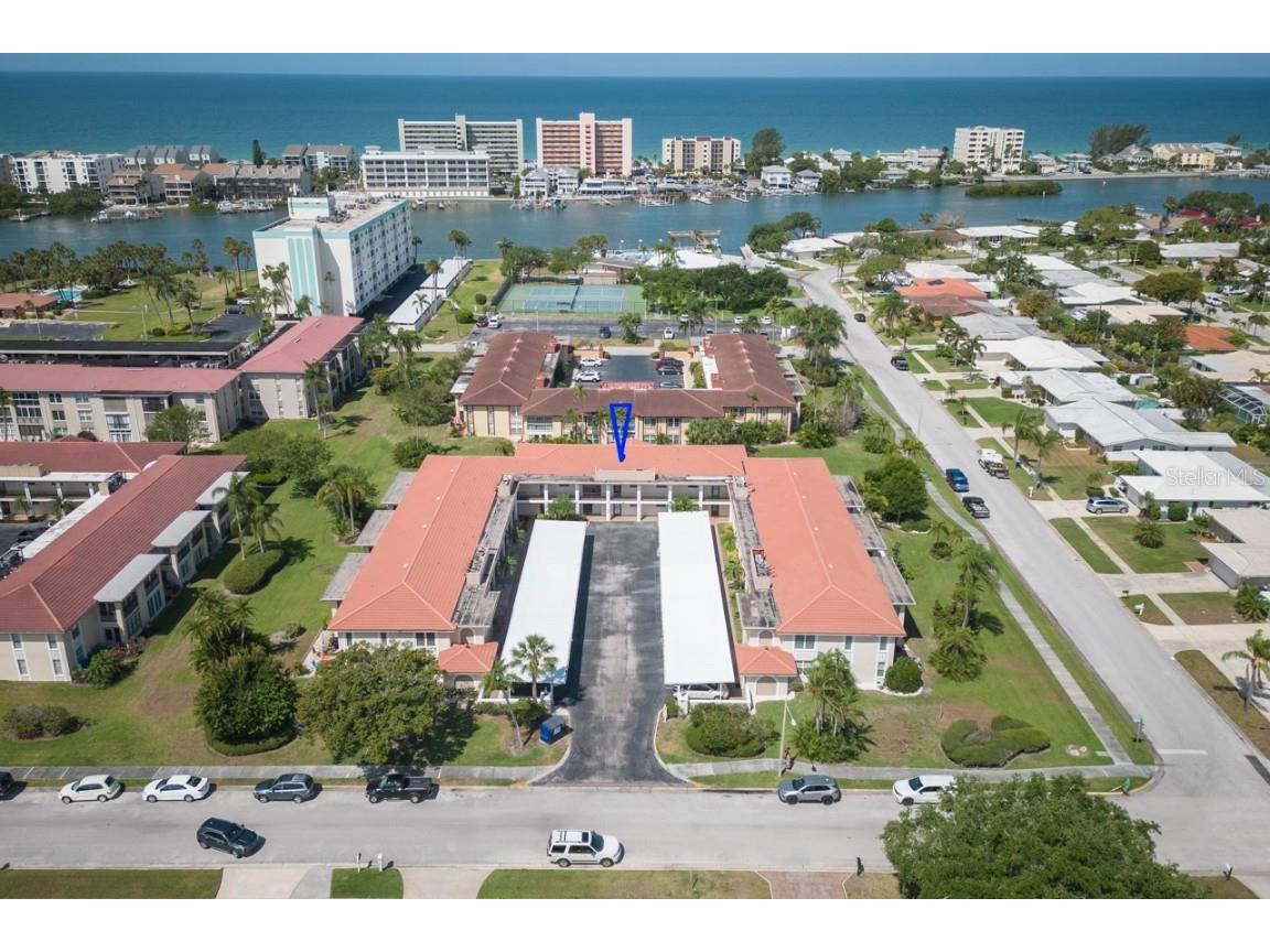 10350 Imperial Point Drive W #20 Largo FL 33774 U8195957 image1