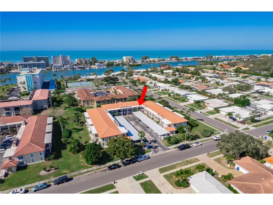 10350 Imperial Point Drive W #21 Largo FL 33774 U8229007 image1