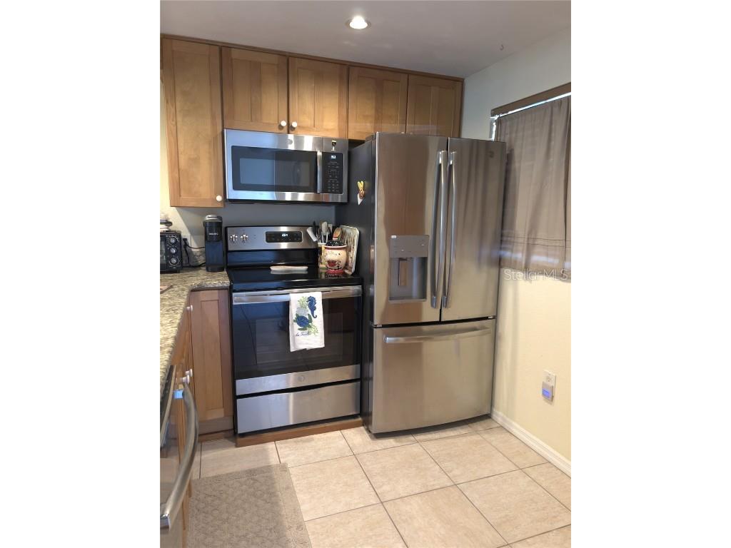 10350 Imperial Point Drive W #4 Largo FL 33774 TB8429427 image10