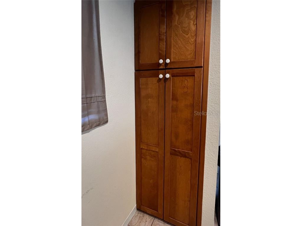 10350 Imperial Point Drive W #4 Largo FL 33774 TB8429427 image11