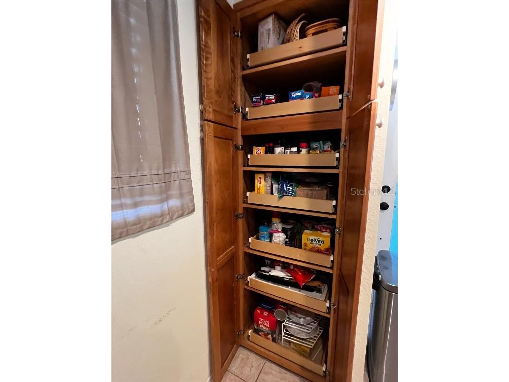 10350 Imperial Point Drive W #4 Largo FL 33774 TB8429427 image12