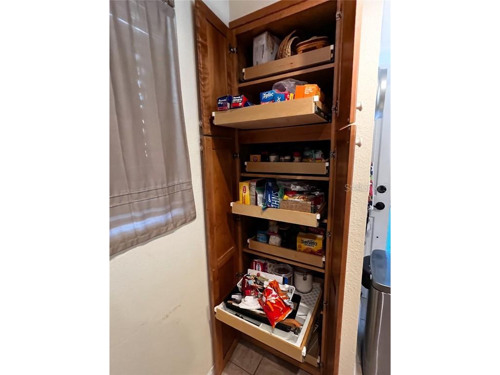 10350 Imperial Point Drive W #4 Largo FL 33774 TB8429427 image13