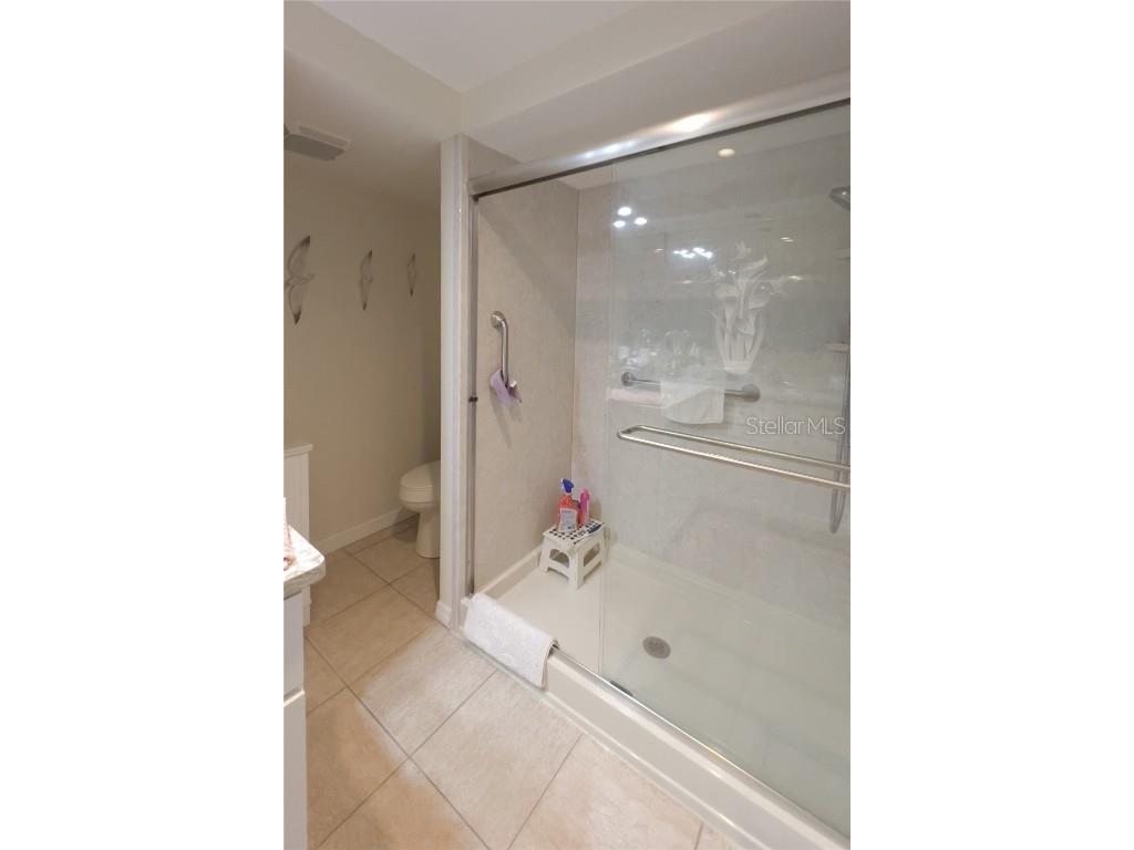 10350 Imperial Point Drive W #4 Largo FL 33774 TB8429427 image16