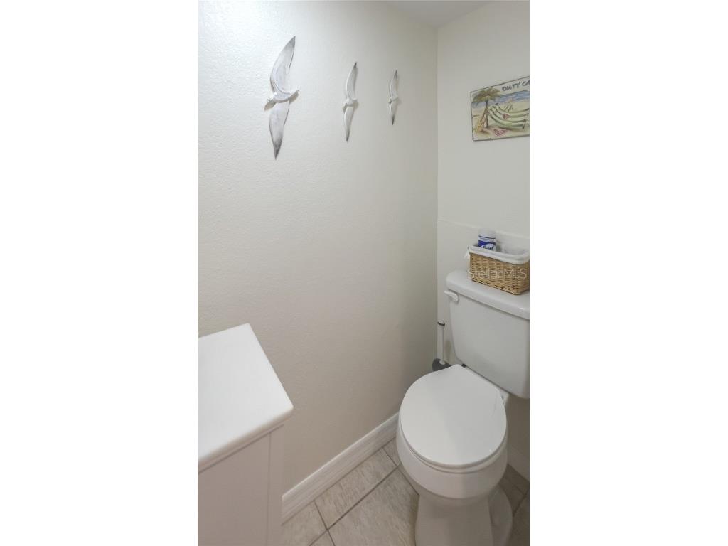 10350 Imperial Point Drive W #4 Largo FL 33774 TB8429427 image17