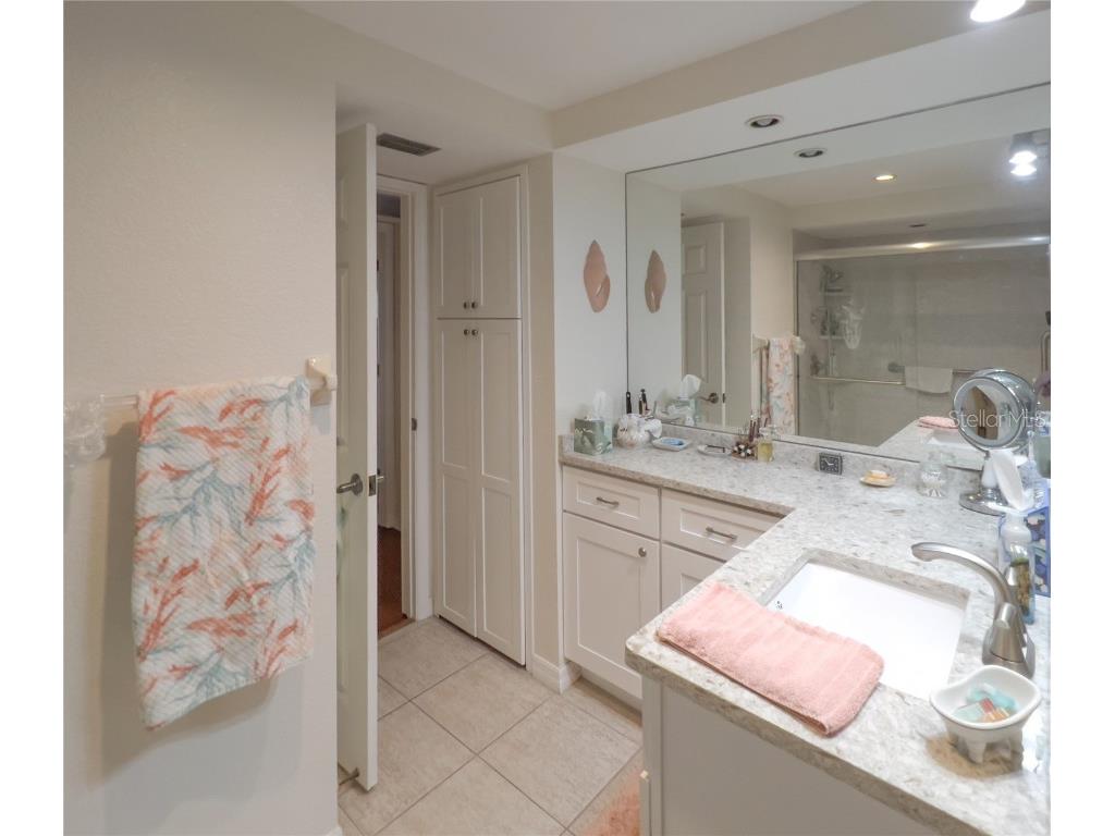 10350 Imperial Point Drive W #4 Largo FL 33774 TB8429427 image18