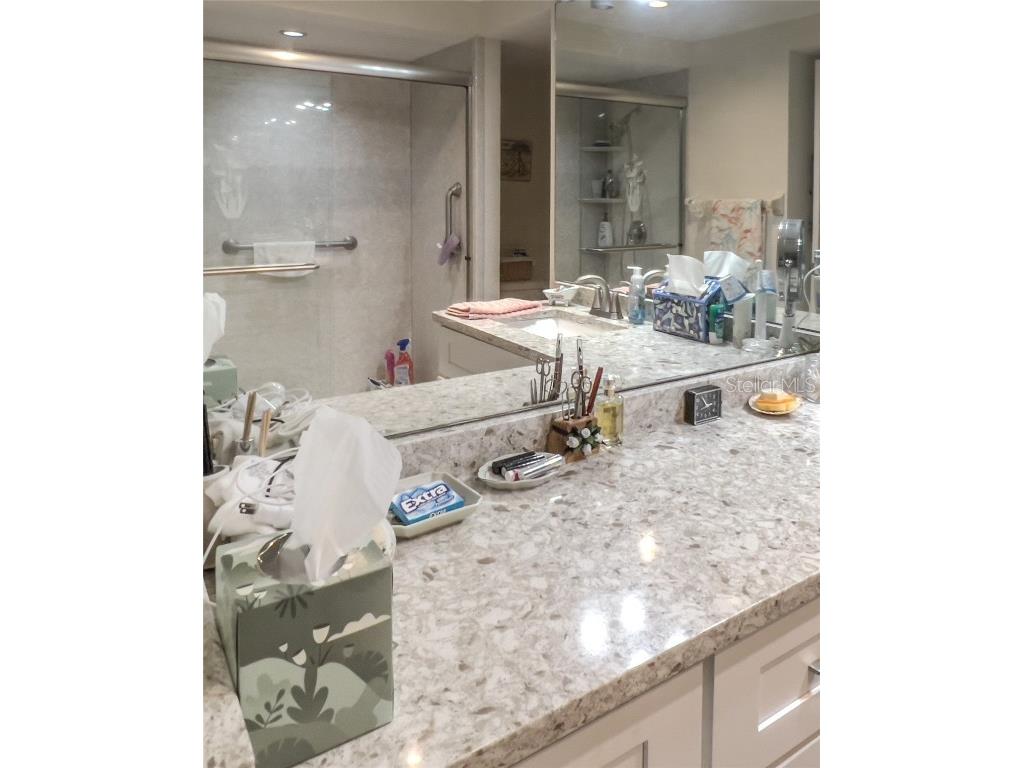 10350 Imperial Point Drive W #4 Largo FL 33774 TB8429427 image19