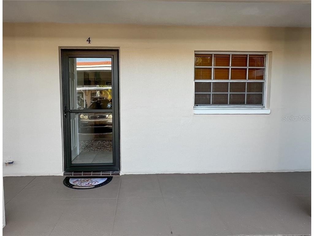 10350 Imperial Point Drive W #4 Largo FL 33774 TB8429427 image2