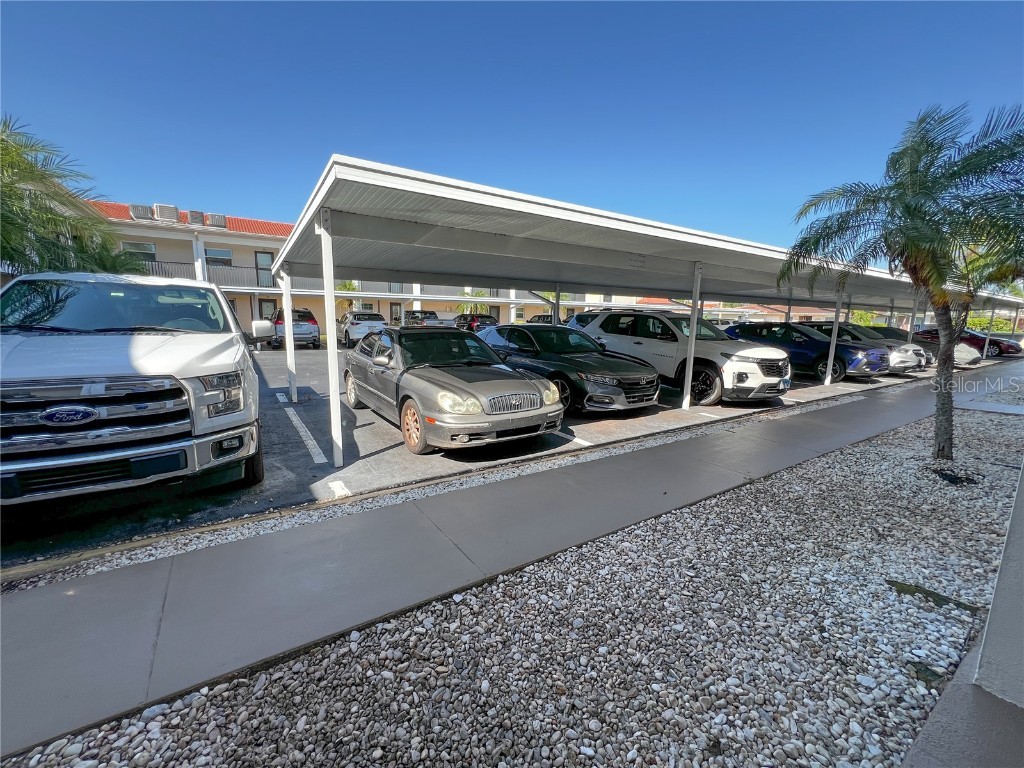 10350 Imperial Point Drive W #4 Largo FL 33774 TB8429427 image20