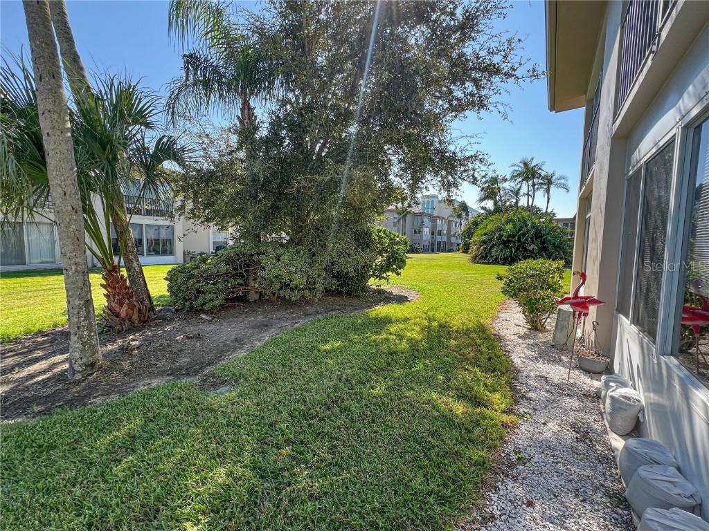 10350 Imperial Point Drive W #4 Largo FL 33774 TB8429427 image22