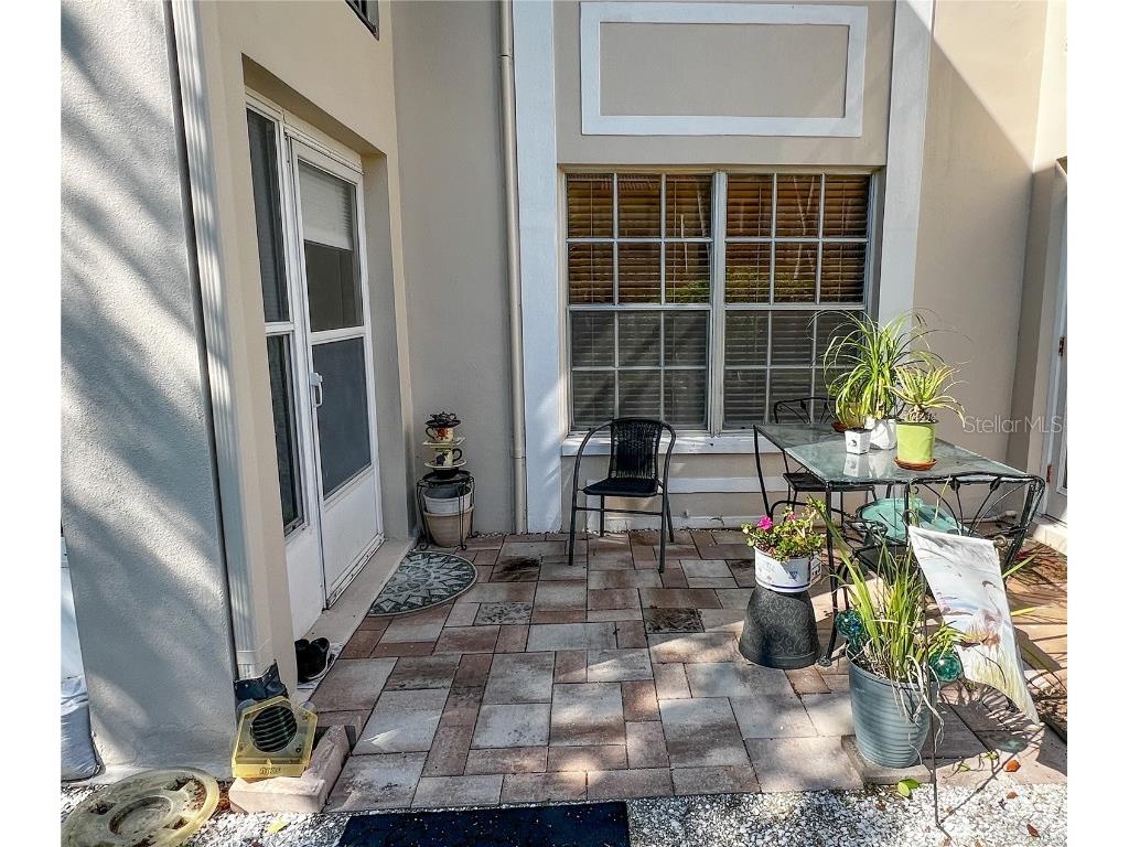 10350 Imperial Point Drive W #4 Largo FL 33774 TB8429427 image23