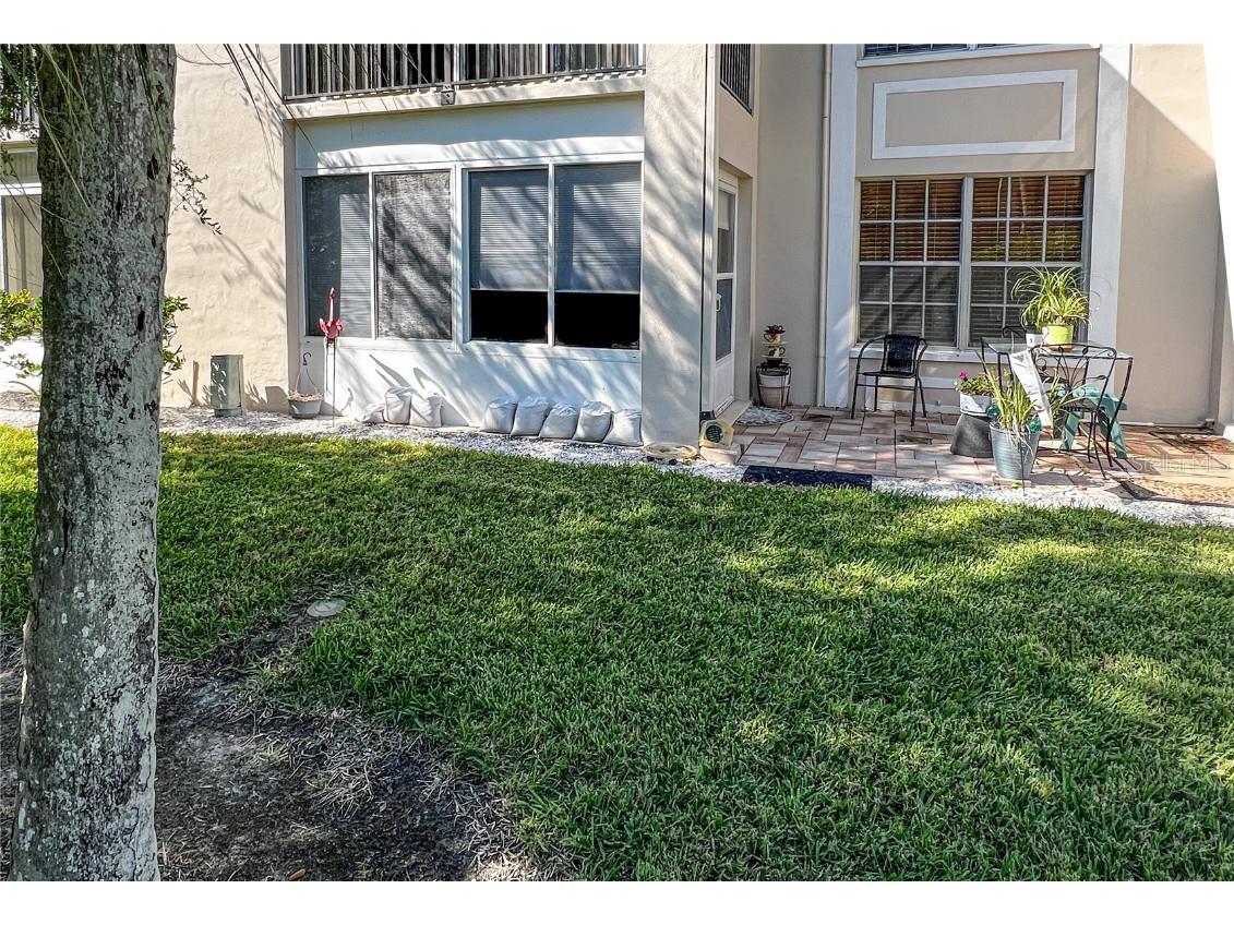 10350 Imperial Point Drive W #4 Largo FL 33774 TB8429427 image24