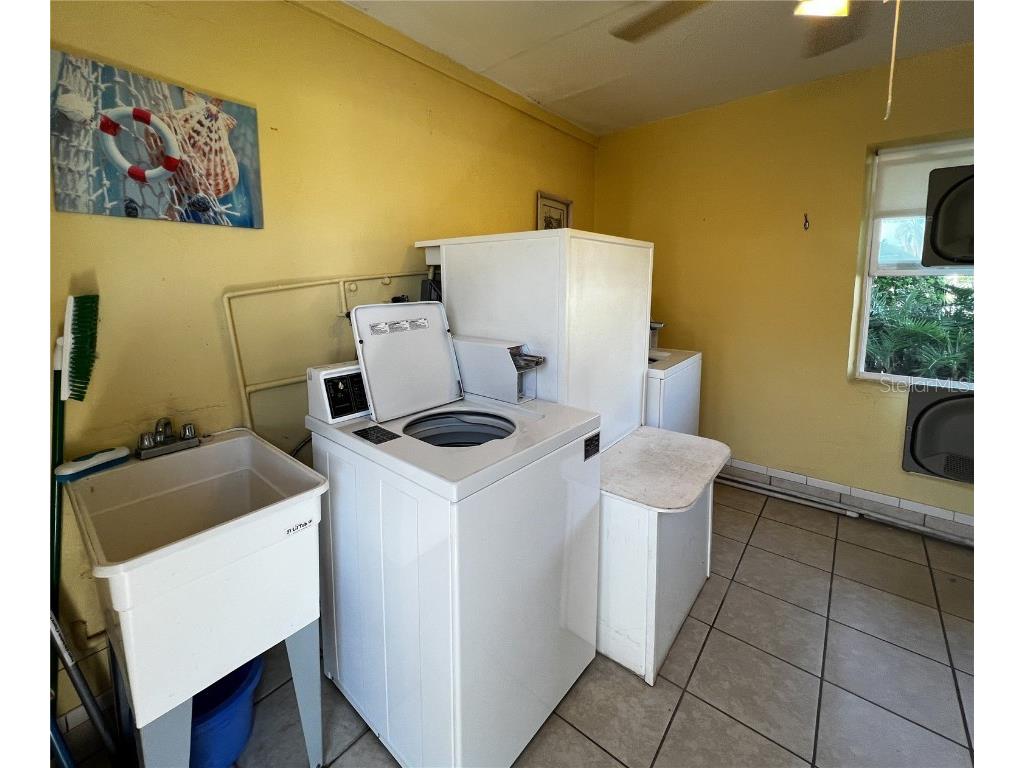 10350 Imperial Point Drive W #4 Largo FL 33774 TB8429427 image25