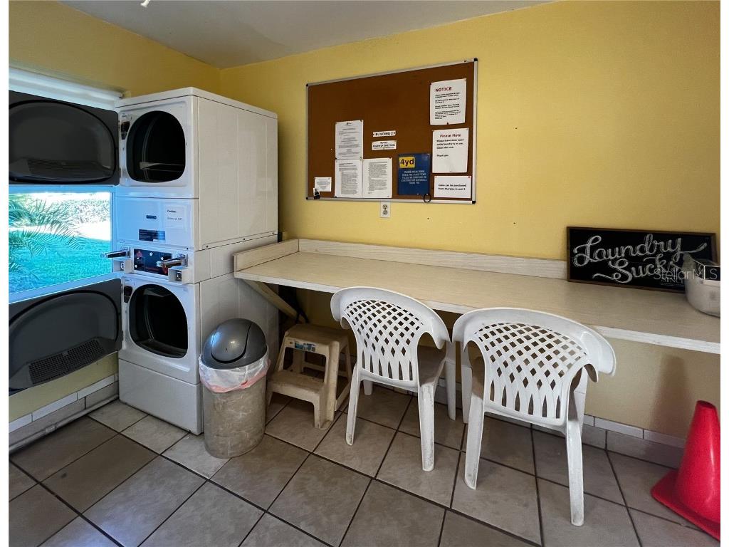 10350 Imperial Point Drive W #4 Largo FL 33774 TB8429427 image26