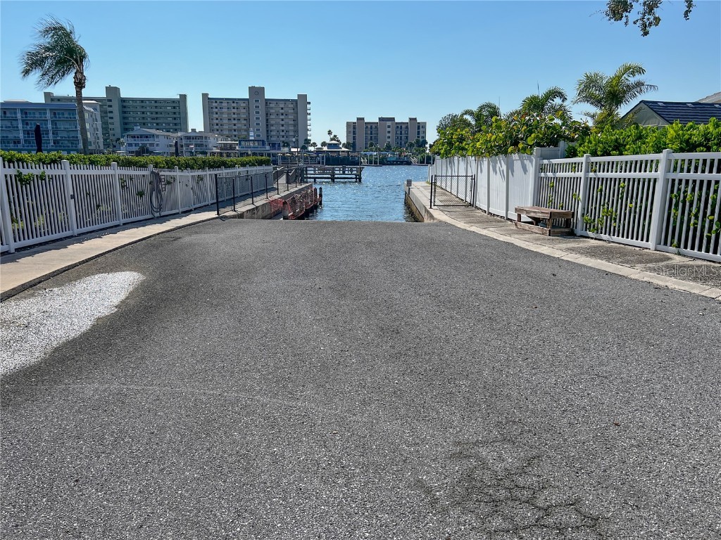 10350 Imperial Point Drive W #4 Largo FL 33774 TB8429427 image27