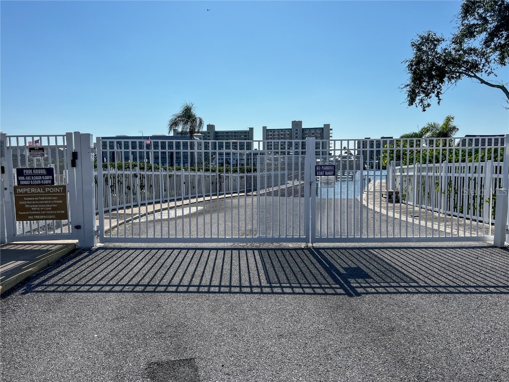 10350 Imperial Point Drive W #4 Largo FL 33774 TB8429427 image28