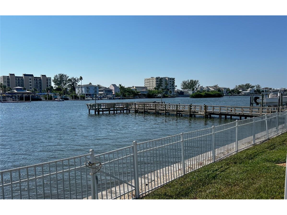 10350 Imperial Point Drive W #4 Largo FL 33774 TB8429427 image29