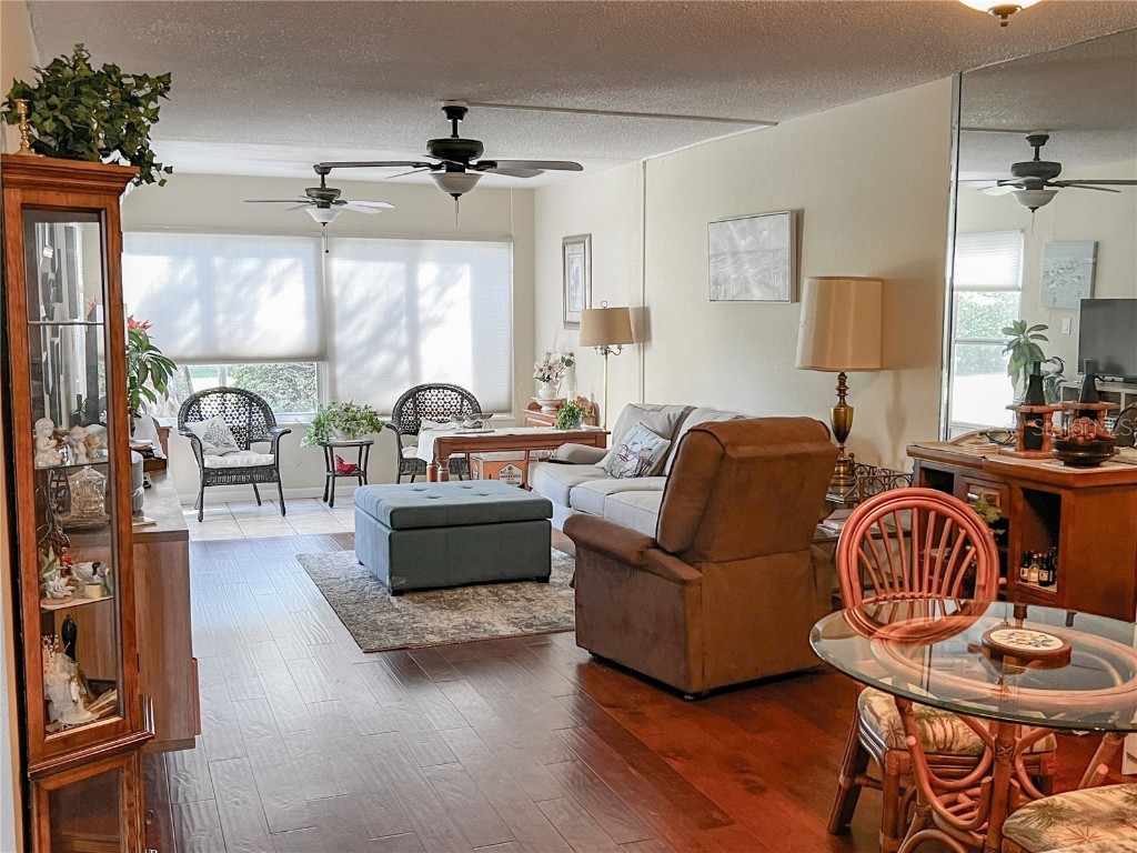 10350 Imperial Point Drive W #4 Largo FL 33774 TB8429427 image3