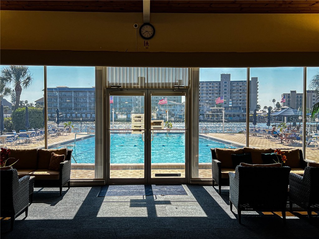 10350 Imperial Point Drive W #4 Largo FL 33774 TB8429427 image31