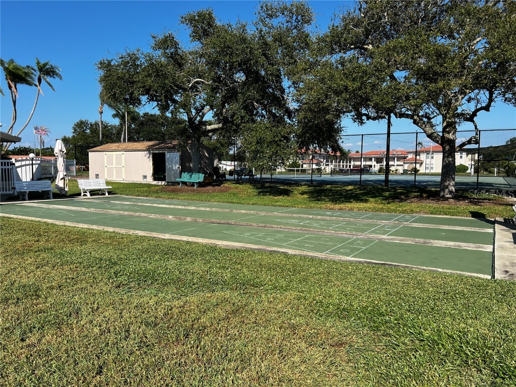 10350 Imperial Point Drive W #4 Largo FL 33774 TB8429427 image34