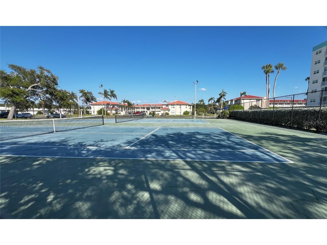 10350 Imperial Point Drive W #4 Largo FL 33774 TB8429427 image35