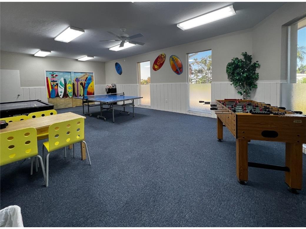 10350 Imperial Point Drive W #4 Largo FL 33774 TB8429427 image36