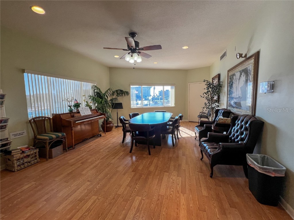 10350 Imperial Point Drive W #4 Largo FL 33774 TB8429427 image37